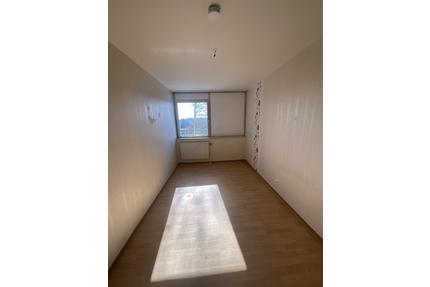 Wohnung zum Mieten in Kreuztal 354,82 € 63.31 m²