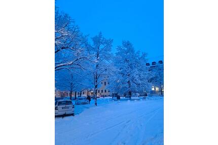 Ein Zimmerwohnung zu vermieten - 500,00&nbsp;EUR Kaltmiete, ca.&nbsp; 25,00&nbsp;m&sup2; in Würzburg (PLZ: 97070)