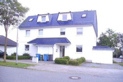 4 Wohnungen im Paket - 1.320.000,00&nbsp;EUR Kaufpreis, in Neumünster (PLZ: 24536) Einfeld