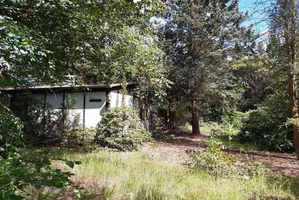 Grundstück zu verkaufen in Schönwalde-Glien 275.000,00 € 920 m²