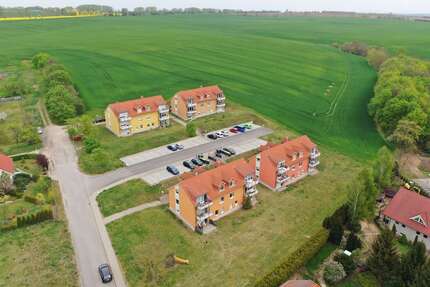 Grundstück zu verkaufen in Bad Tennstedt 175.000,00 € 2269 m²