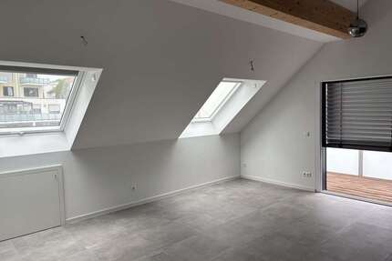 Wohnung zum Kaufen in Marbach 354.000,00 € 62 m²