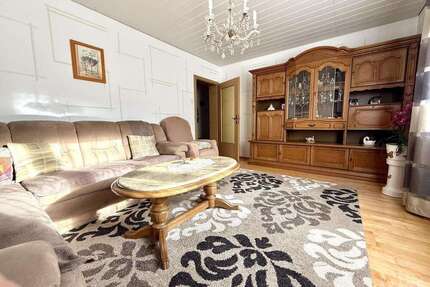 Haus zum Kaufen in Landshut 598.000,00 € 116 m²