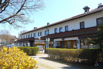 Wohnung zum Mieten in München 450,00 € 22 m²