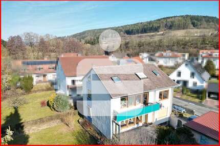 Haus zum Kaufen in Kronach 360.000,00 € 200 m²
