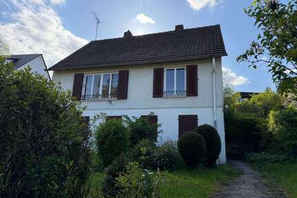Haus zum Kaufen in Esslingen am Neckar 610.000,00 € 140 m²