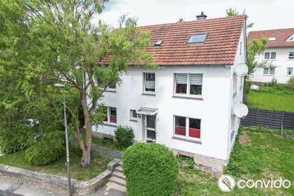 Haus zum Kaufen in Bad Driburg 199.000,00 € 148.62 m²