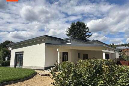 Haus zum Kaufen in Abtsgmünd 690.000,00 € 140 m²
