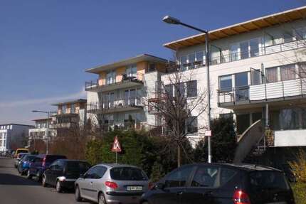 Wohnung zum Mieten in Berlin 755,00 € 65.98 m²