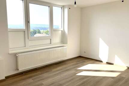 Wohnung zum Mieten in Kaiserslautern 550,00 € 52 m²
