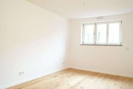 Wohnung zum Mieten in München 1.380,00 € 49 m²