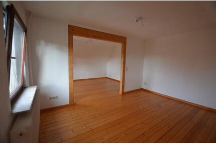 2-Zimmerwohnung in Eldingen - 470,00&nbsp;EUR Kaltmiete, ca.&nbsp; 56,00&nbsp;m&sup2; in Eldingen (PLZ: 29351)
