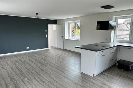 2 Zimmerwohnungen - 830,00&nbsp;EUR Kaltmiete, ca.&nbsp; 60,00&nbsp;m&sup2; in Hitzacker (Elbe) (PLZ: 29456)