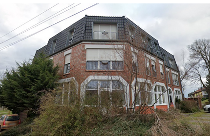 Wohnung zum Mieten in Magdeburg 306,00 € 51 m²