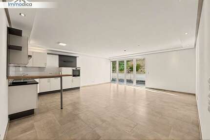 Wohnung zum Kaufen in Oftersheim 390.000,00 € 88.13 m²