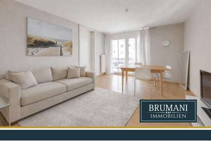 Wohnung zum Kaufen in Freiburg im Breisgau 357.000,00 € 73.68 m²