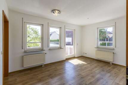 Wohnung zum Mieten in Wolfschlugen 650,00 € 54 m²