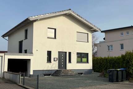 Haus zum Kaufen in Lemgo 485.000,00 € 165 m²