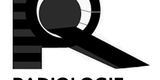 MVZ Radiologie Vorderpfalz GmbH - Grünstadt