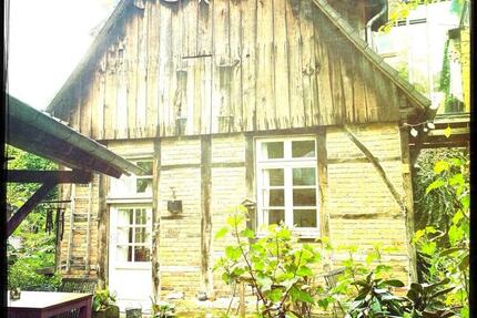 Zimmer im Hexenhaus - 400,00&nbsp;EUR Kaltmiete, ca.&nbsp; 100,00&nbsp;m&sup2; in Nottuln (PLZ: 48301)