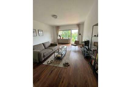 Wohnung zum Kaufen in Hattersheim 283.000,00 € 78 m²