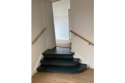 Wohnung Innenstadtlage - 750,00&nbsp;EUR Kaltmiete, ca.&nbsp; 95,00&nbsp;m&sup2; in Vechta (PLZ: 49377)