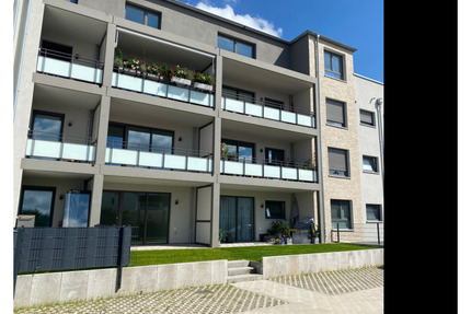 Wohnung in Henstedt-Ulzburg - 288.000,00&nbsp;EUR Kaufpreis, ca.&nbsp; 59,60&nbsp;m&sup2;&nbsp;Wohnfl&auml;che in Henstedt-Ulzburg (PLZ: 24558)