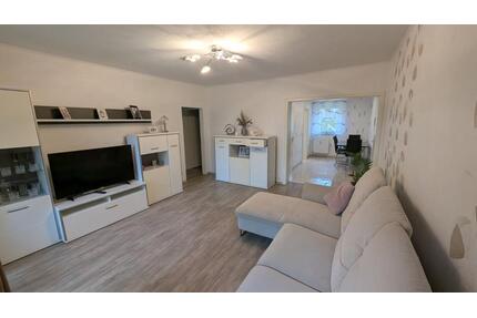 Möbilierte Wohnung in Bremen - 980,00&nbsp;EUR Kaltmiete, ca.&nbsp; 68,00&nbsp;m&sup2; in Bremen (PLZ: 28325) Osterholz