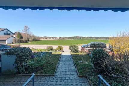 Haus zum Kaufen in Wasserburg am Inn 675.000,00 € 179 m²