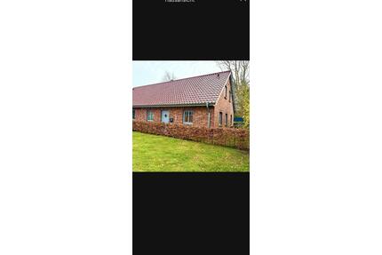 Haus in hattstedt - 349.000,00&nbsp;EUR Kaufpreis, ca.&nbsp; 108,00&nbsp;m&sup2; in Husum (PLZ: 25813)