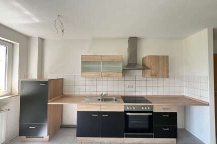 Wohnung zum Mieten in Halberstadt 409,00 € 73.42 m²