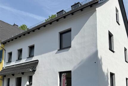 2 Zimmerwohnung in Wetzlar - 650,00&nbsp;EUR Kaltmiete, ca.&nbsp; 67,00&nbsp;m&sup2; in Wetzlar (PLZ: 35576) Altenberger Straße