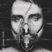 Listening Party - Was ist vom Leben zu erwarten?