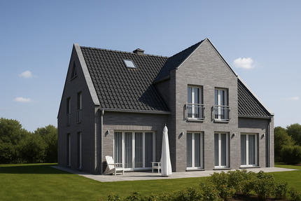 Wohnen in Oranienburg bei Berlin!