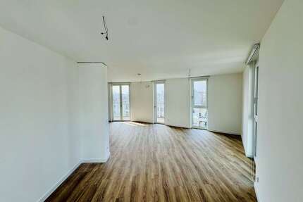 Wohnung zum Mieten in Berlin 1.395,00 € 69.17 m²