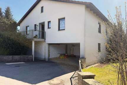 Haus zum Kaufen in Buchhofen 345.000,00 € 139 m²