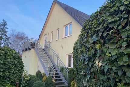 2-Familienhaus in Wathlingen - 449.000,00&nbsp;EUR Kaufpreis, ca.&nbsp; 180,00&nbsp;m&sup2; in Wathlingen (PLZ: 29339)
