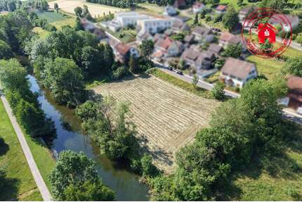Grundstück zu verkaufen in Creglingen 450.000,00 € 3029 m²