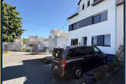 Haus zum Kaufen in Oberelbert 215.000,00 € 118 m²