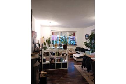 Wohnung zur Miete - 595,00&nbsp;EUR Kaltmiete, ca.&nbsp; 79,00&nbsp;m&sup2; in Waldershof (PLZ: 95679)