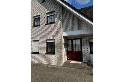 Haus zum Kaufen in Lengerich 498.000,00 € 142 m²