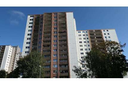 Wohnung zum Kaufen in Wuppertal-Elberfeld 89.000,00 € 64 m²