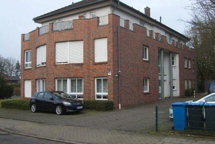 3-Zi. Penthouse-Whg mit Dachterrassen und Sauna in Schneverdingen