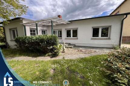 Haus zum Kaufen in Eichstedt (Altmark) 169.000,00 € 71.6 m²