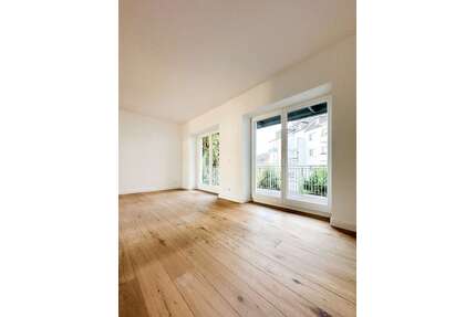 Wohnung zum Kaufen in Düsseldorf 1.150.000,00 € 127 m²