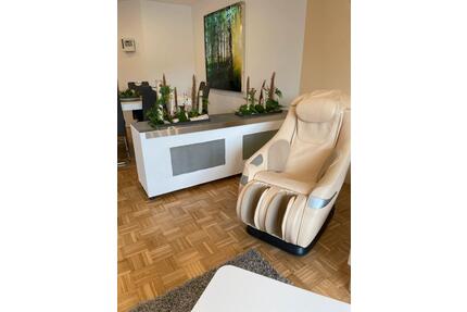 My Home Deluxe , Ferienwohnung - 150,00&nbsp;EUR Kaltmiete, in Lüdinghausen (PLZ: 59348)