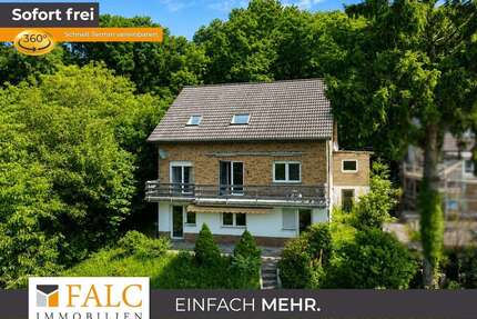 Haus zum Kaufen in Königswinter 439.000,00 € 167 m²