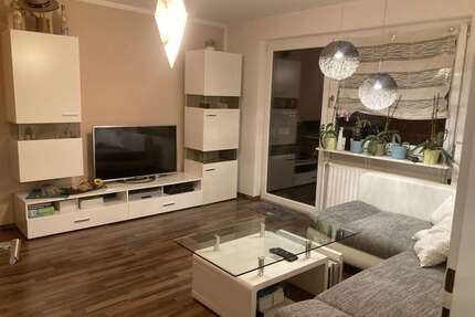 Wohnen auf Zeit in Fürstenfeldbruck 1.450,00 €