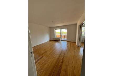 Wohnung zum Mieten in Büdelsdorf 689,00 € 101.26 m²