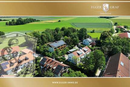 Haus zum Kaufen in Gauting Buchendorf 2.089.000,00 € 440 m² - Gauting / Buchendorf